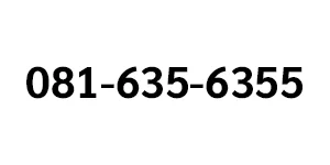 081-635-6355