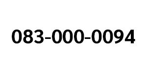 083-000-0094