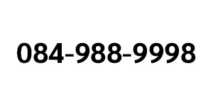 084-988-9998