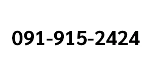 091-915-2424