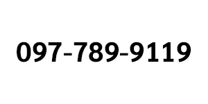 097-789-9119