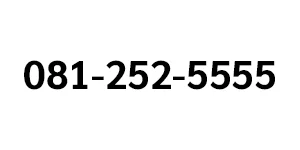 081-252-5555