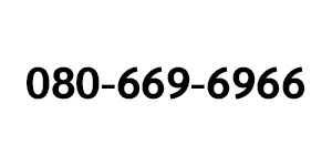 080-669-6966