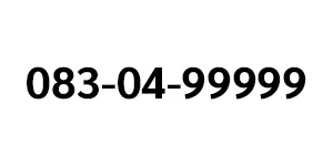 083-04-99999